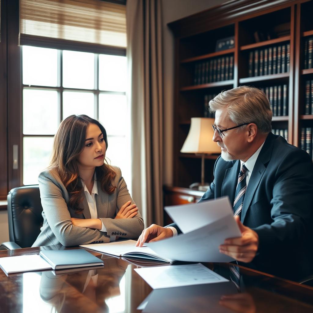 Kinship Adoption Lawyer Gloucester County, VA