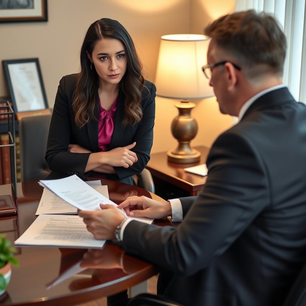 Kinship Adoption Lawyer Isle of Wight County, VA