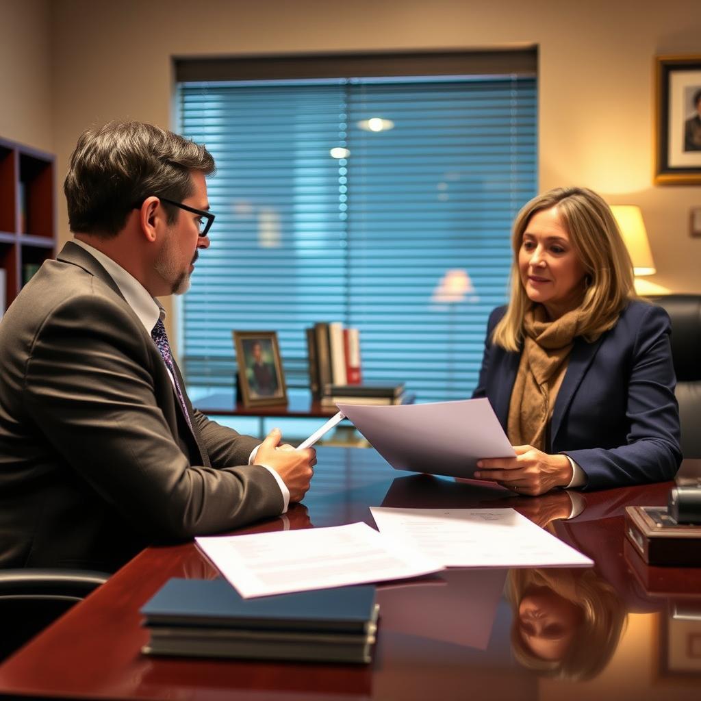 Kinship Adoption Lawyer Virginia, VA