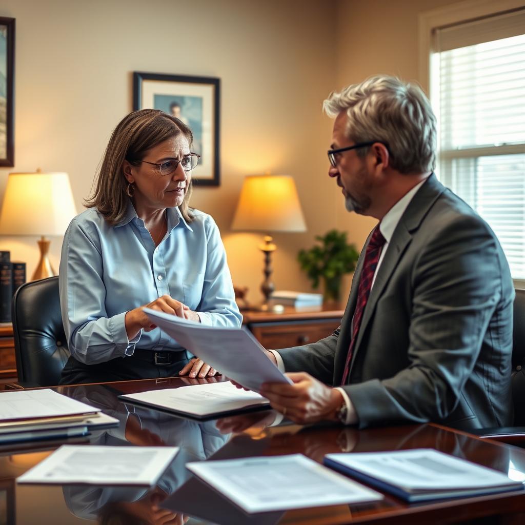 Kinship Adoption Lawyer York County, VA