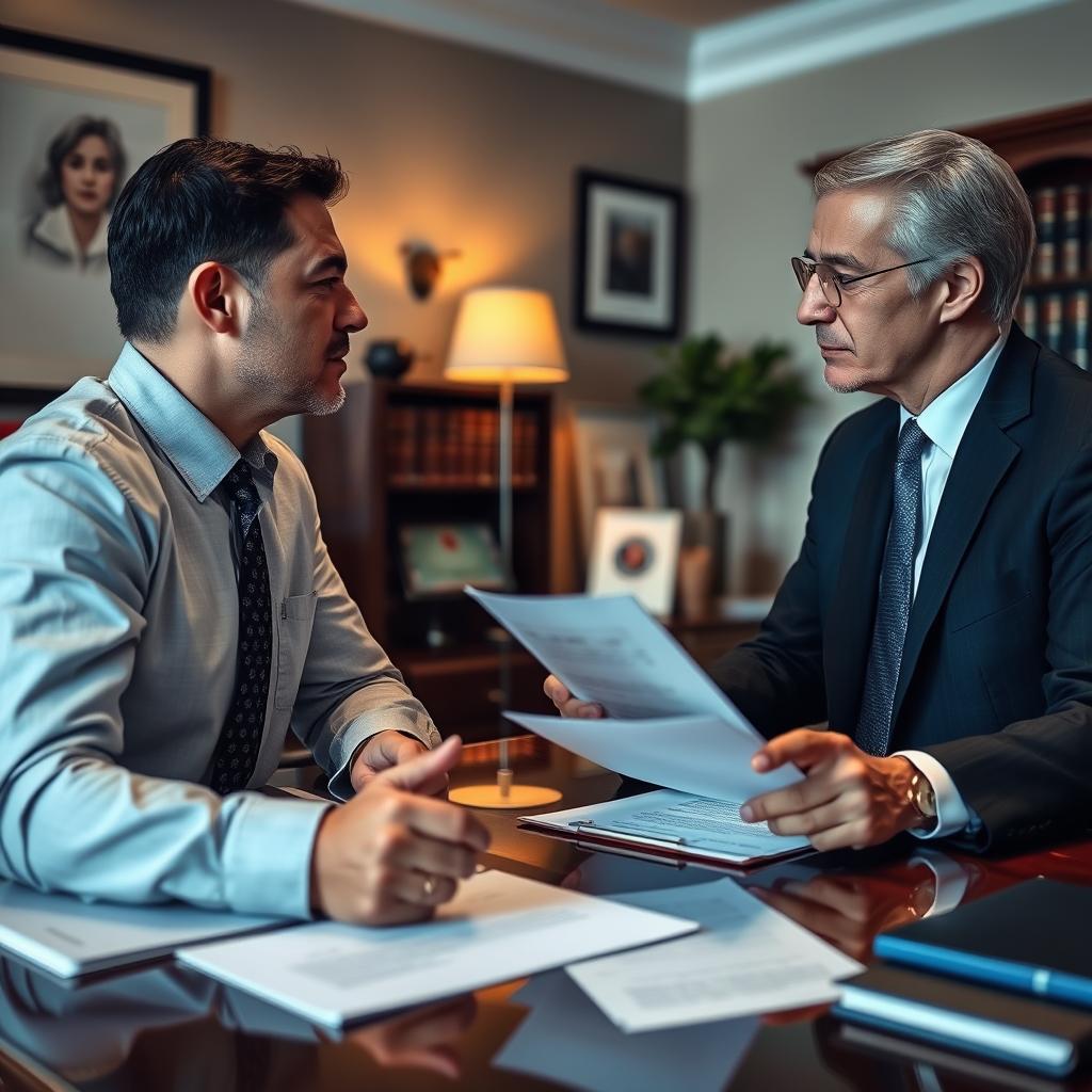 Step Parent Adoption Lawyer Bronx, NY