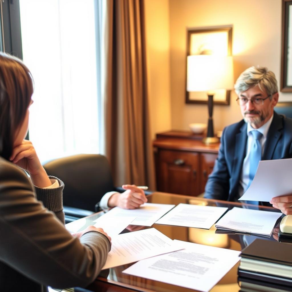 Step Parent Adoption Lawyer Cayuga County, NY