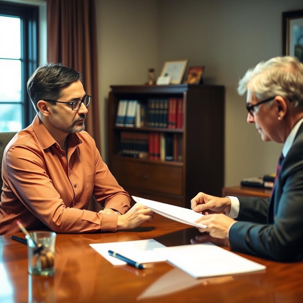 Step Parent Adoption Lawyer Chemung County, NY
