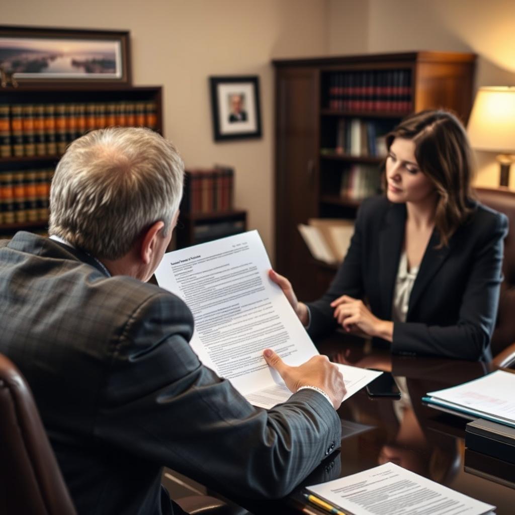Step Parent Adoption Lawyer Clinton County, NY