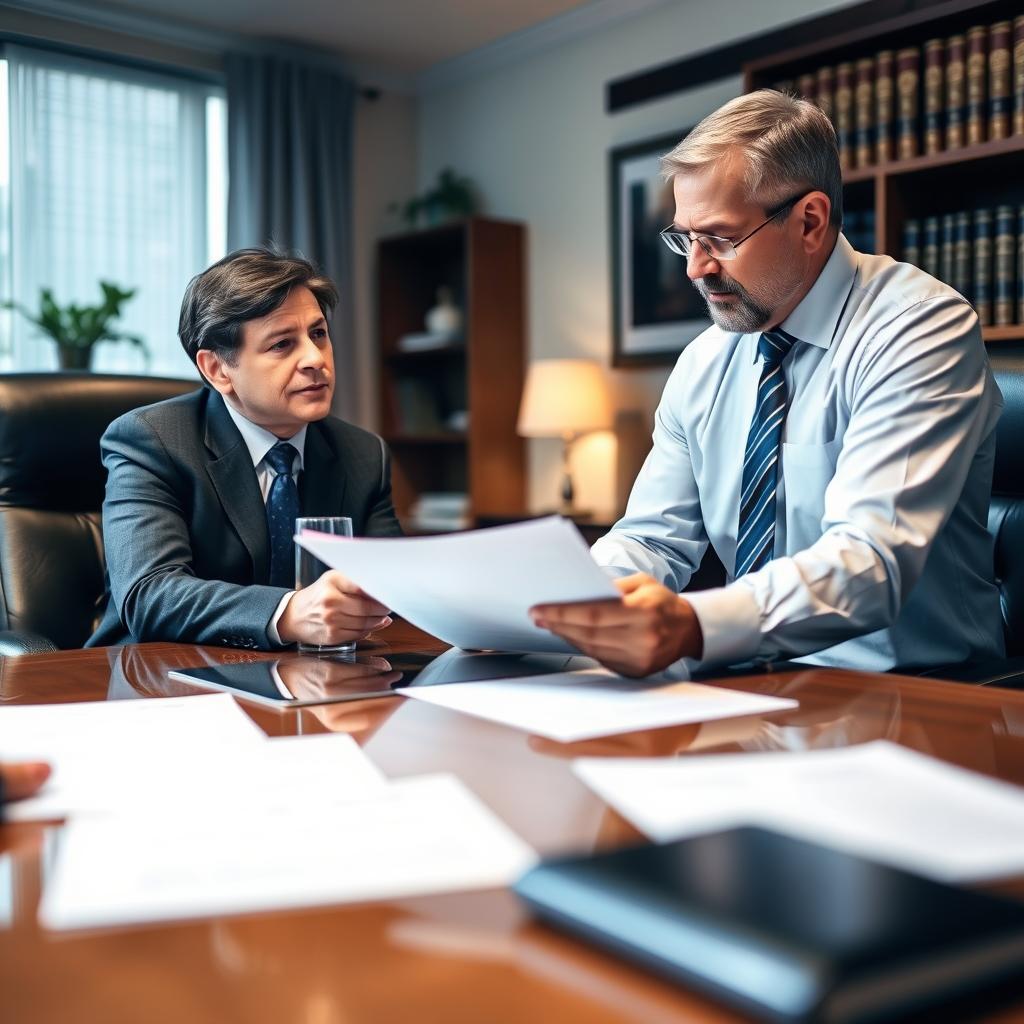 Step Parent Adoption Lawyer Cortland County, NY