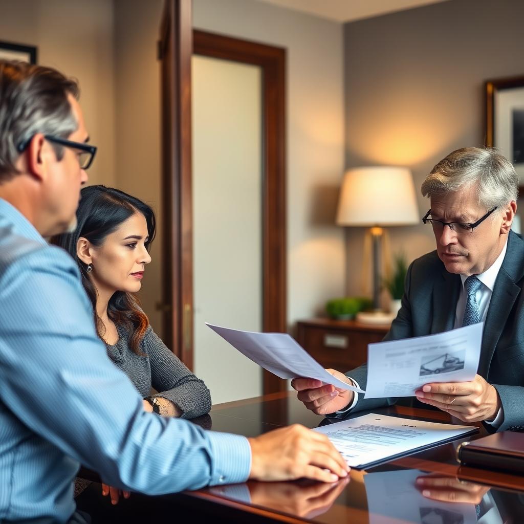 Step Parent Adoption Lawyer Kings County, NY