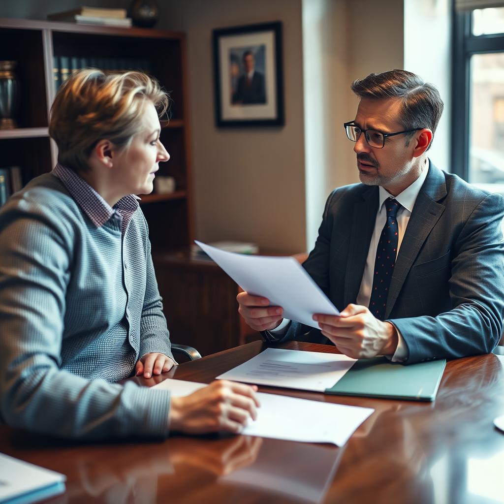 Step Parent Adoption Lawyer Manhattan, NY