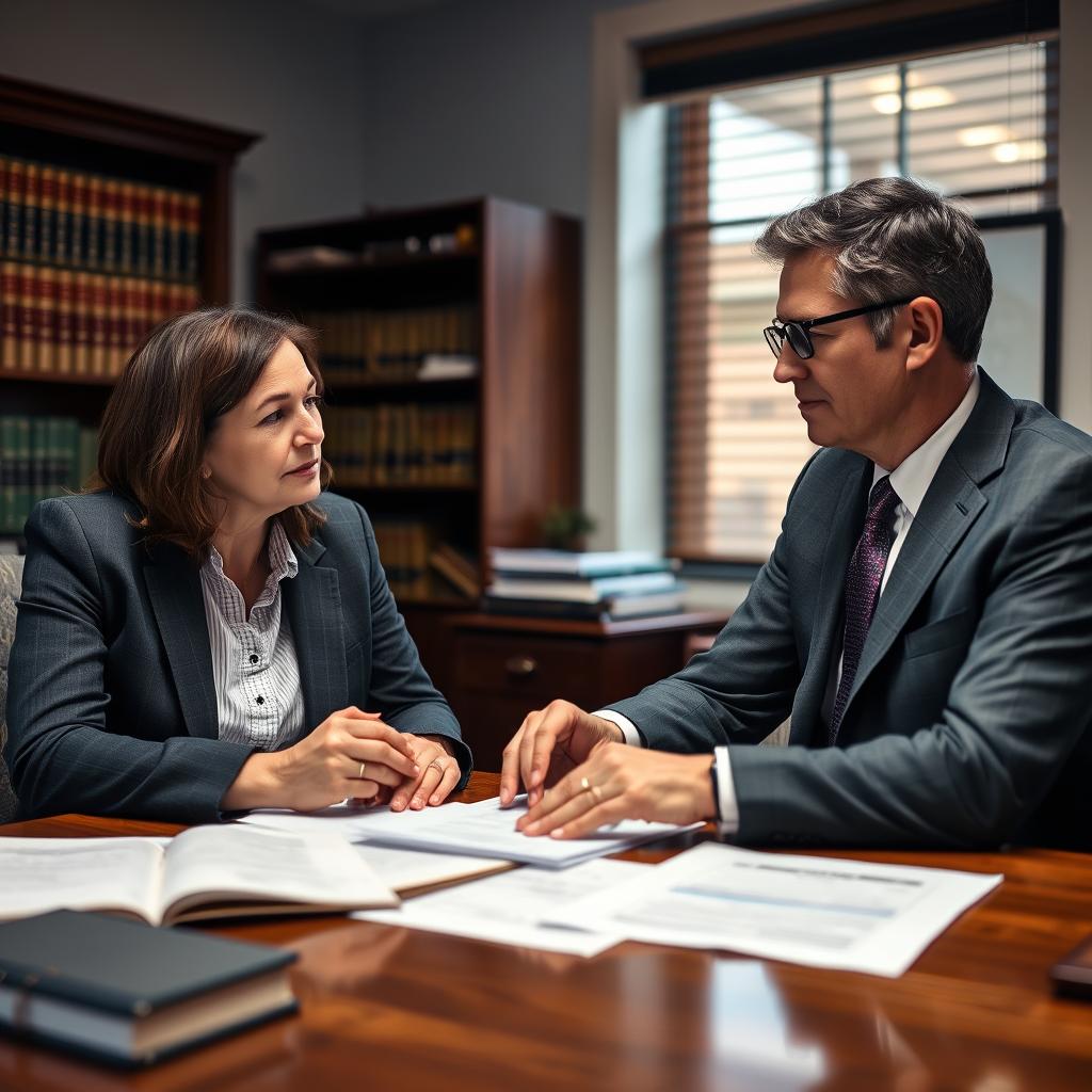 Step Parent Adoption Lawyer Onondaga County, NY