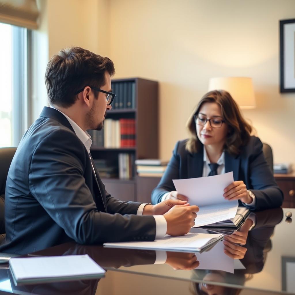 Step Parent Adoption Lawyer Queens County, NY