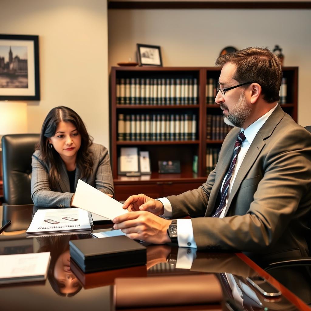 Step Parent Adoption Lawyer Queens, NY