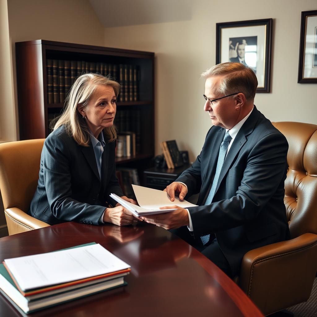 Step Parent Adoption Lawyer Steuben County, NY