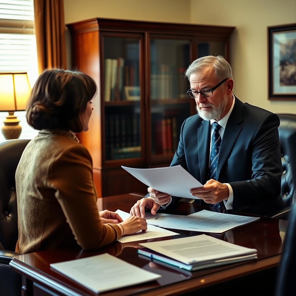 Support Contempt Lawyer Dinwiddie County, VA