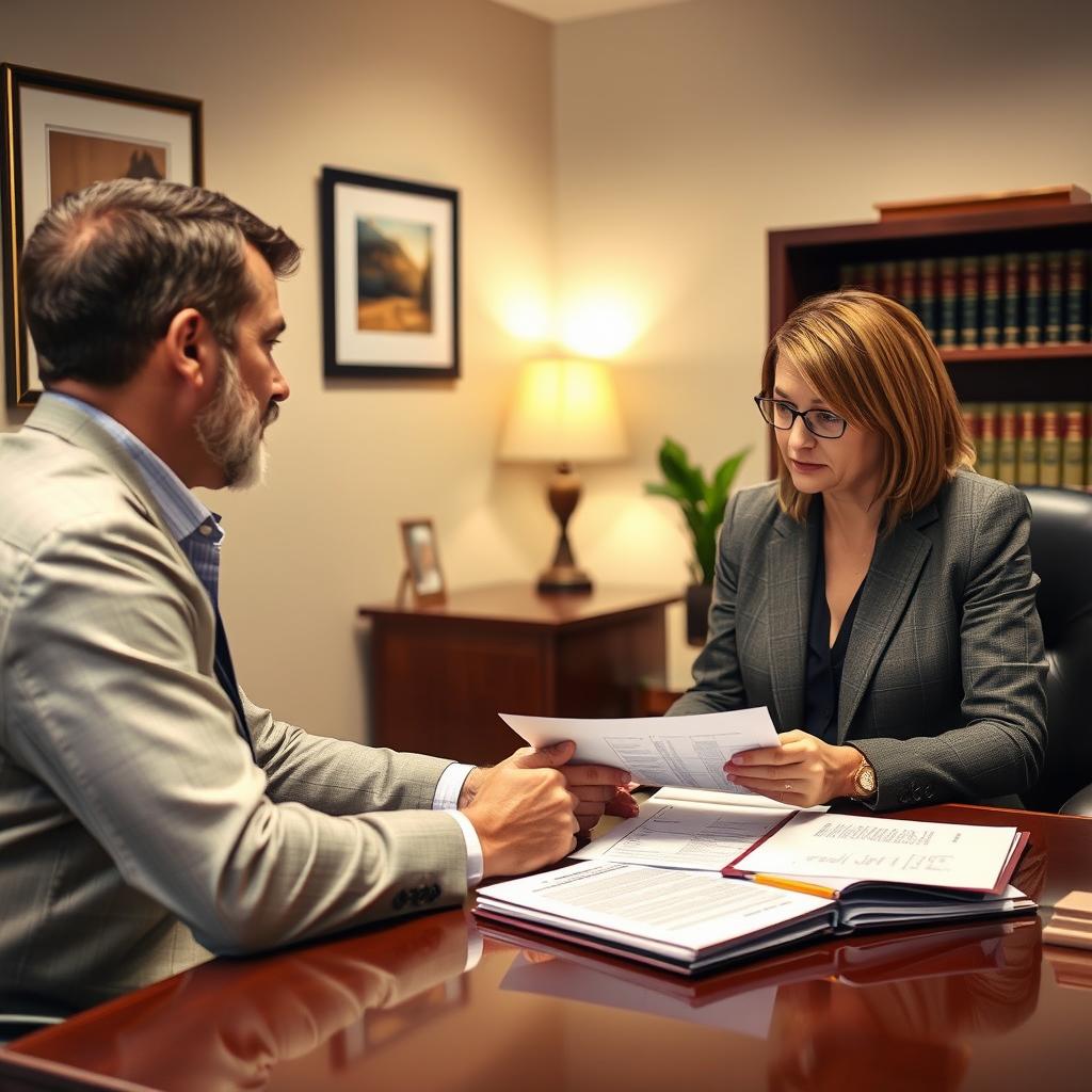 Wage Garnishment Child Support Lawyer Chesapeake, VA