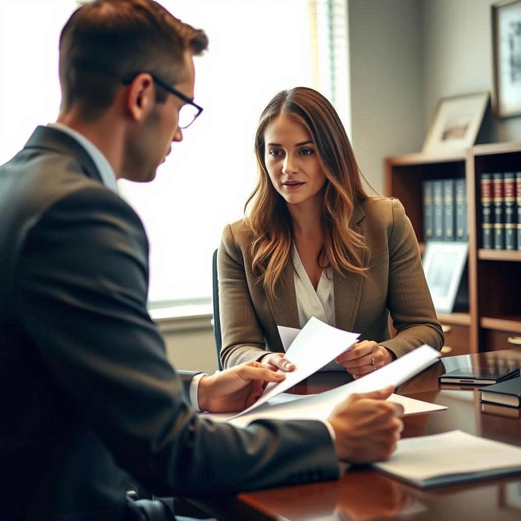 Wage Garnishment Child Support Lawyer Gloucester County, VA