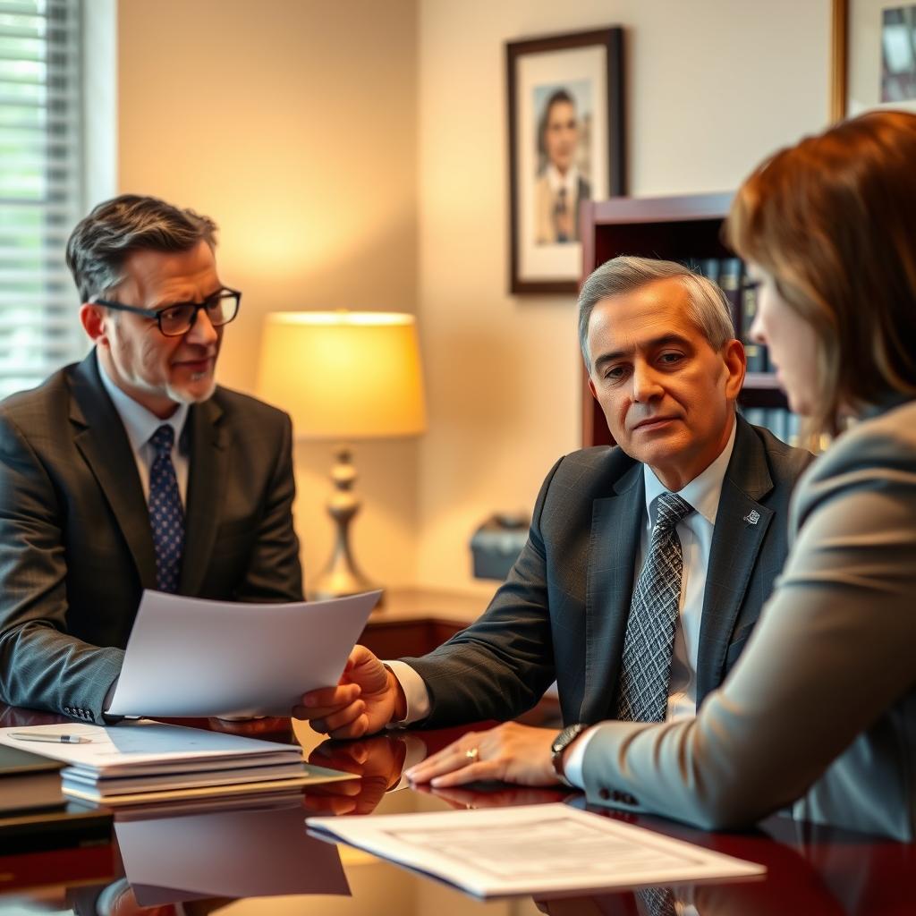 Wage Garnishment Child Support Lawyer Suffolk, VA